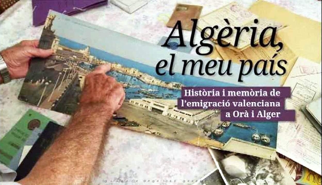 VALENCIENS EN ALGERIE 004.jpg